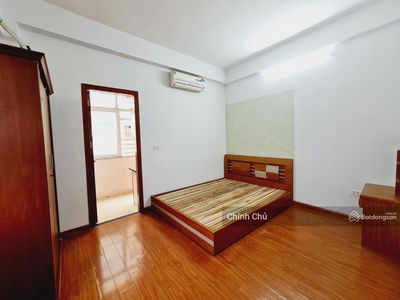 Dai Thanh Apartment Project, Vietnam  Dai Thanh Apartment Project, Vietnam