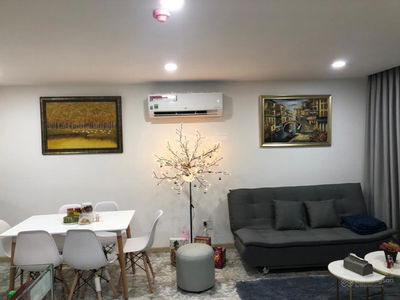 Hung Phuc Premier, Vietnam Hung Phuc Premier, Vietnam