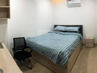 Hung Phuc Premier, Vietnam Hung Phuc Premier, Vietnam