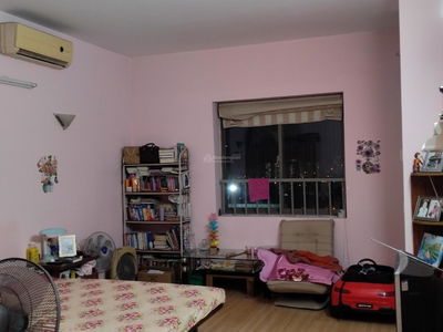 Song Da Ha Dong Tower, Vietnam Song Da Ha Dong Tower, Vietnam