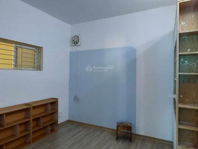 Xa La Urban Area Project, Vietnam Xa La Urban Area Project, Vietnam