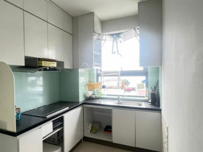 Xuan Mai Riverside Project, Vietnam Xuan Mai Riverside Project, Vietnam