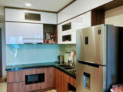 Gateway Vung Tau Project, Vietnam Gateway Vung Tau Project, Vietnam