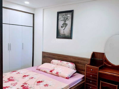 Gateway Vung Tau Project, Vietnam Gateway Vung Tau Project, Vietnam