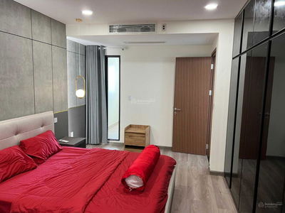 Gateway Vung Tau Project, Vietnam  Gateway Vung Tau Project, Vietnam