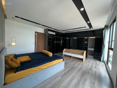 Gateway Vung Tau Project, Vietnam  Gateway Vung Tau Project, Vietnam