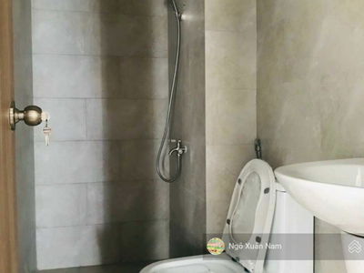 Citi This, Vietnam Citi This, Vietnam