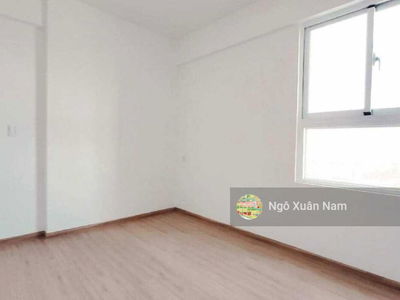 Citi Soho, Vietnam Citi Soho, Vietnam