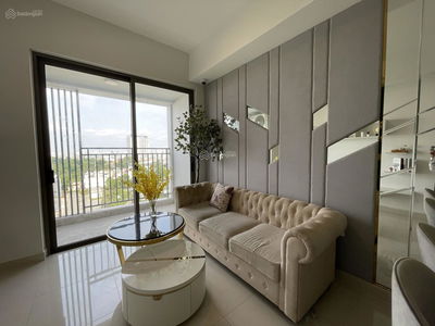 Botanica Premier, Vietnam Botanica Premier, Vietnam