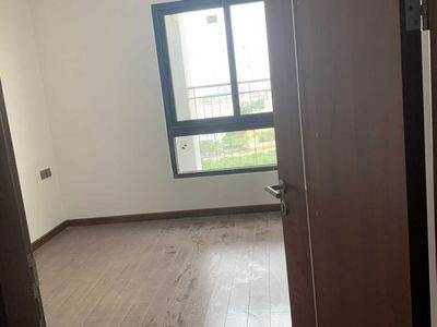 Phuong Dong Green Home Project, Vietnam Phuong Dong Green Home Project, Vietnam