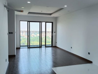 Phuong Dong Green Home Project, Vietnam Phuong Dong Green Home Project, Vietnam