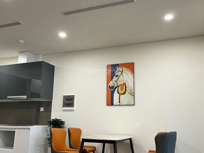 378 Minh Khai, Vietnam 378 Minh Khai, Vietnam