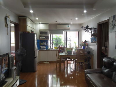 Hateco Hoang Mai Project, Vietnam Hateco Hoang Mai Project, Vietnam