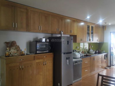 Hateco Hoang Mai Project, Vietnam Hateco Hoang Mai Project, Vietnam