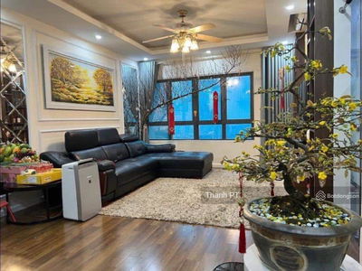 Mulberry Lane Project, Vietnam Mulberry Lane Project, Vietnam