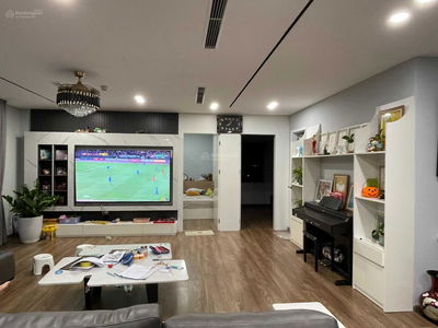 Le Grand Jardin Sai Dong Project