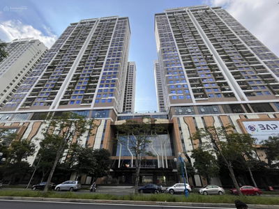 6th Element Project, Vietnam 6th Element Project, Vietnam