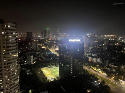 6th Element Project, Vietnam 6th Element Project, Vietnam