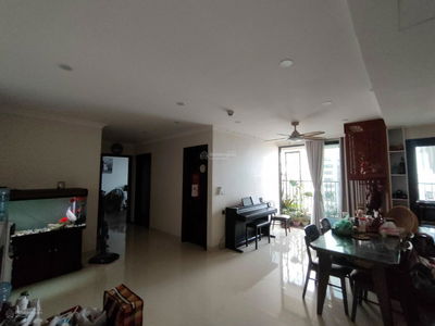 6th Element Project, Vietnam 6th Element Project, Vietnam