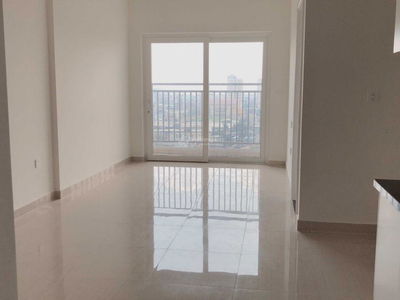 Moonlight Boulevard, Vietnam Moonlight Boulevard, Vietnam