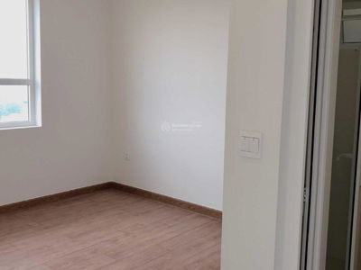 Moonlight Boulevard, Vietnam Moonlight Boulevard, Vietnam