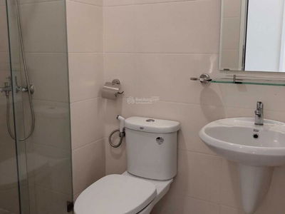 Moonlight Boulevard, Vietnam Moonlight Boulevard, Vietnam