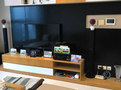 Thang Long Number One Project, Vietnam Thang Long Number One Project, Vietnam