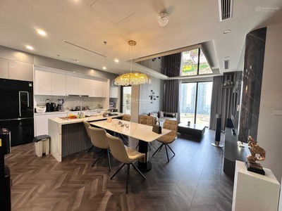 Vinhomes West Point Project, Vietnam Vinhomes West Point Project, Vietnam