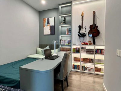 Roman Plaza Project, Vietnam Roman Plaza Project, Vietnam