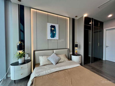 Roman Plaza Project, Vietnam  Roman Plaza Project, Vietnam