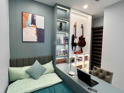 Roman Plaza Project, Vietnam  Roman Plaza Project, Vietnam