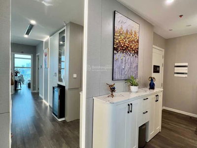 Roman Plaza Project, Vietnam Roman Plaza Project, Vietnam