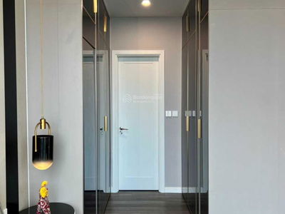 Roman Plaza Project, Vietnam Roman Plaza Project, Vietnam