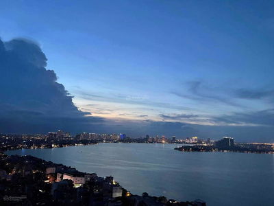 Sun Grand City, Vietnam Sun Grand City, Vietnam