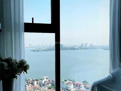 Sun Grand City, Vietnam Sun Grand City, Vietnam