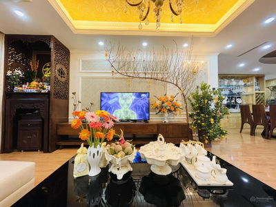 The Manor Project, Vietnam  The Manor Project, Vietnam