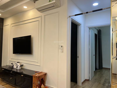 Flora Bride, Vietnam Flora Bride, Vietnam