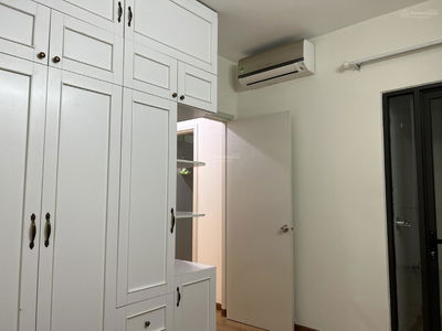 Flora Bride, Vietnam Flora Bride, Vietnam