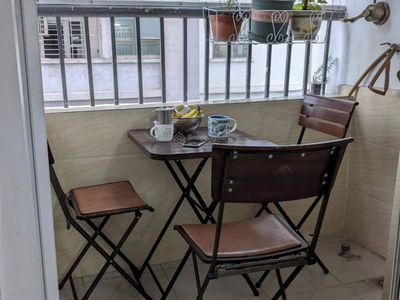 Xa La Urban Area Project, Vietnam Xa La Urban Area Project, Vietnam