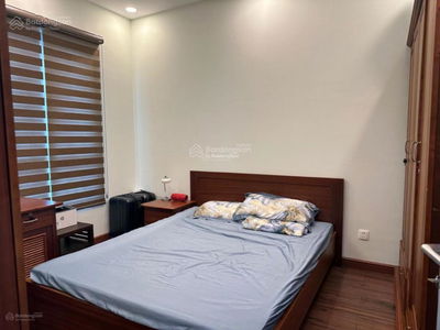 Street 5, Vietnam Street 5, Vietnam