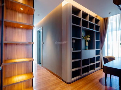 Vinhomes Smart City Project, Vietnam Vinhomes Smart City Project, Vietnam