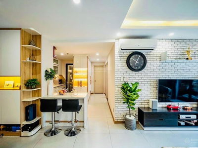 Bcons Polaris Project, Vietnam Bcons Polaris Project, Vietnam