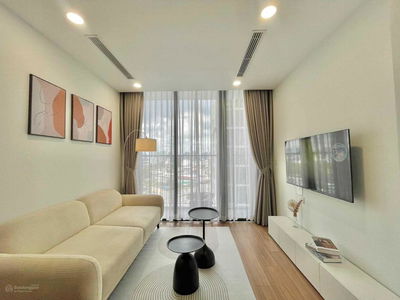 The Origami - Vinhomes Grand Park, Vietnam The Origami - Vinhomes Grand Park, Vietnam