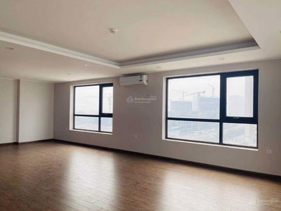 Udic Westlake Project, Vietnam Udic Westlake Project, Vietnam