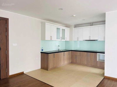 Udic Westlake Project, Vietnam Udic Westlake Project, Vietnam