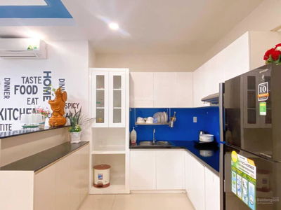 Vung Tau Melody Project, Vietnam  Vung Tau Melody Project, Vietnam