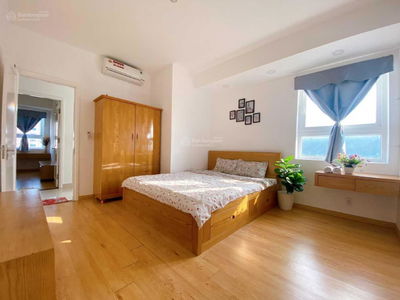 Vung Tau Melody Project, Vietnam  Vung Tau Melody Project, Vietnam