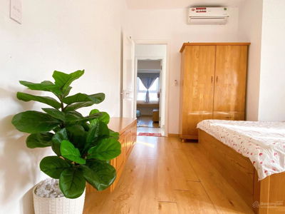 Vung Tau Melody Project, Vietnam Vung Tau Melody Project, Vietnam