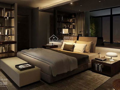 Sun Grand City, Vietnam Sun Grand City, Vietnam