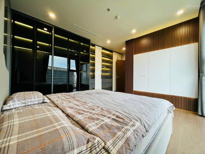 Mipec Rubik 360, Vietnam  Mipec Rubik 360, Vietnam